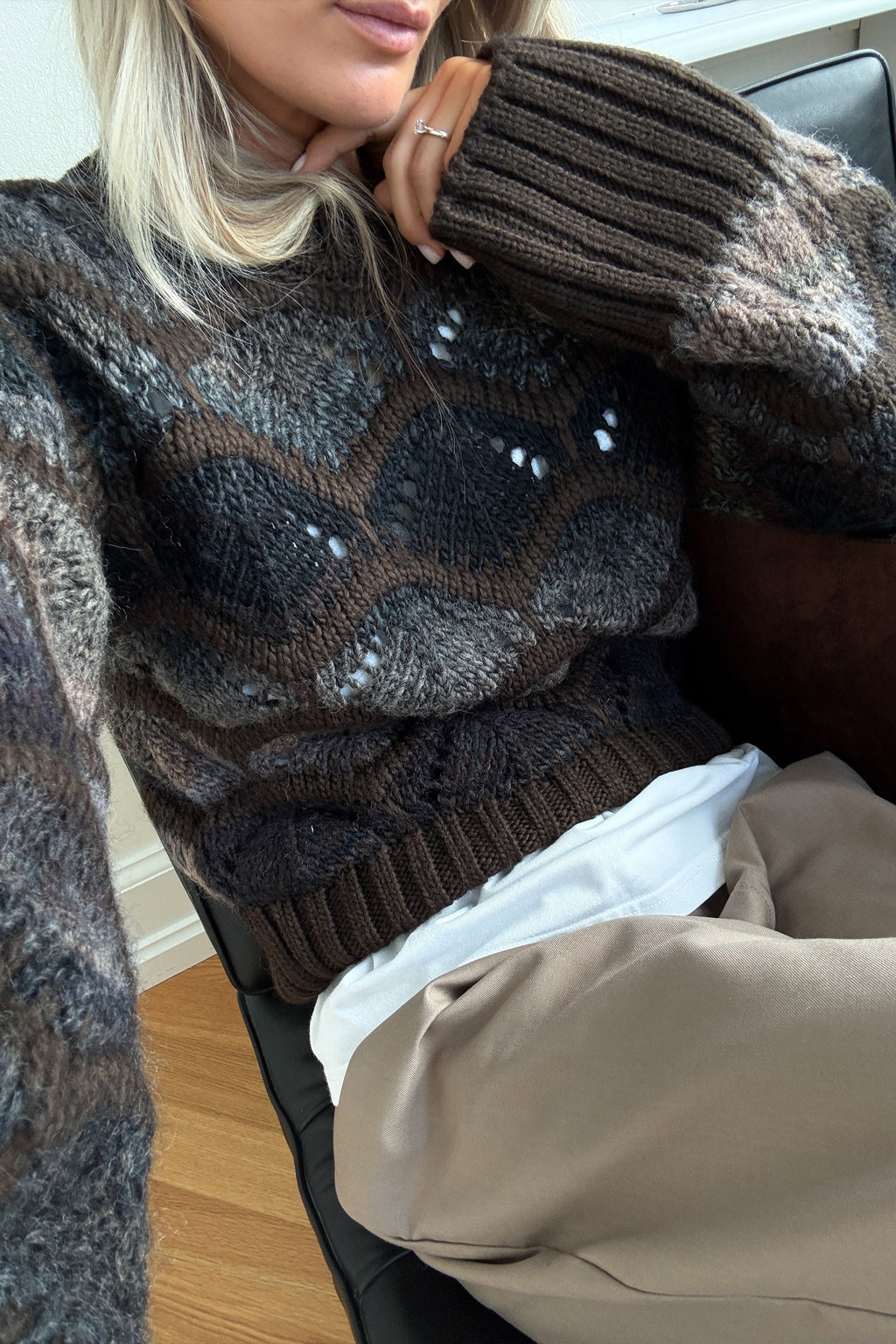 model_167_S/M