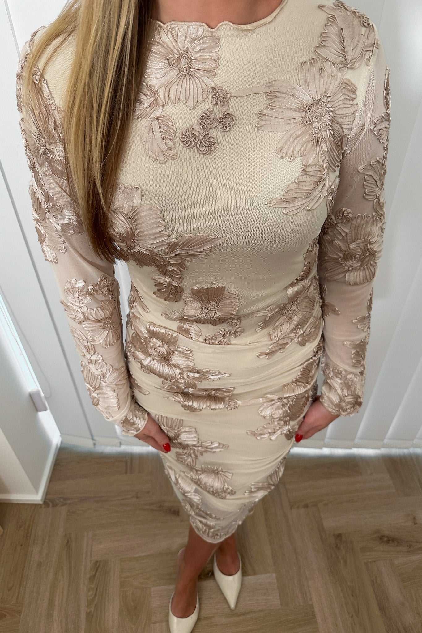 model_170_S