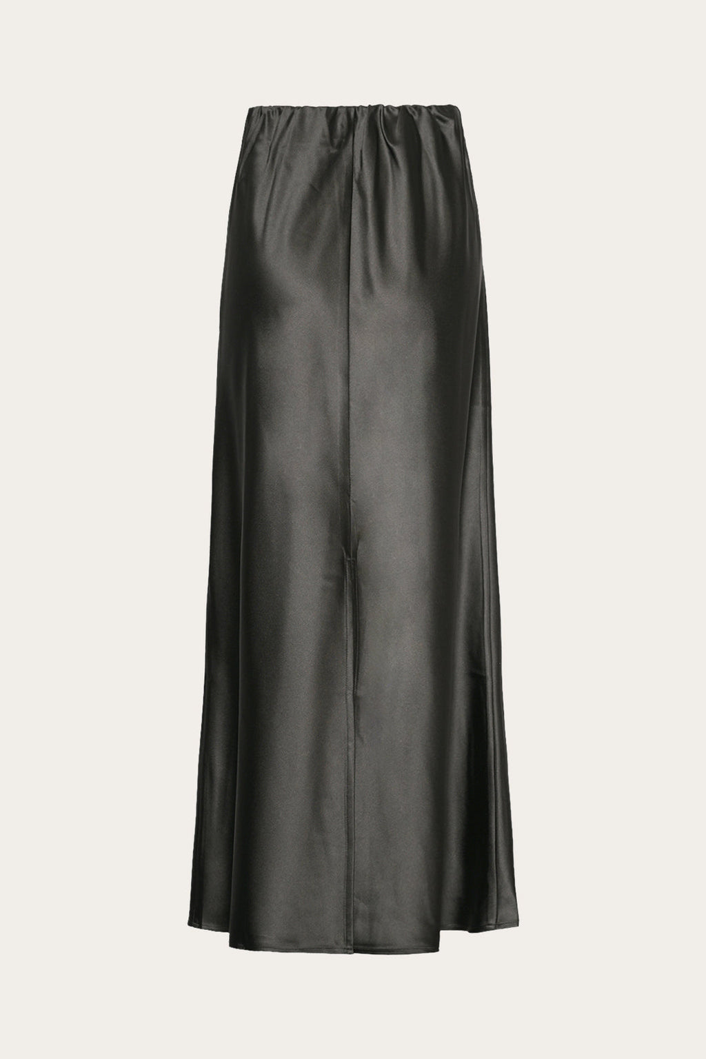 Leonora Skirt Black