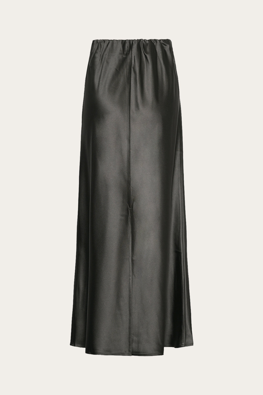 Leonora Skirt Black