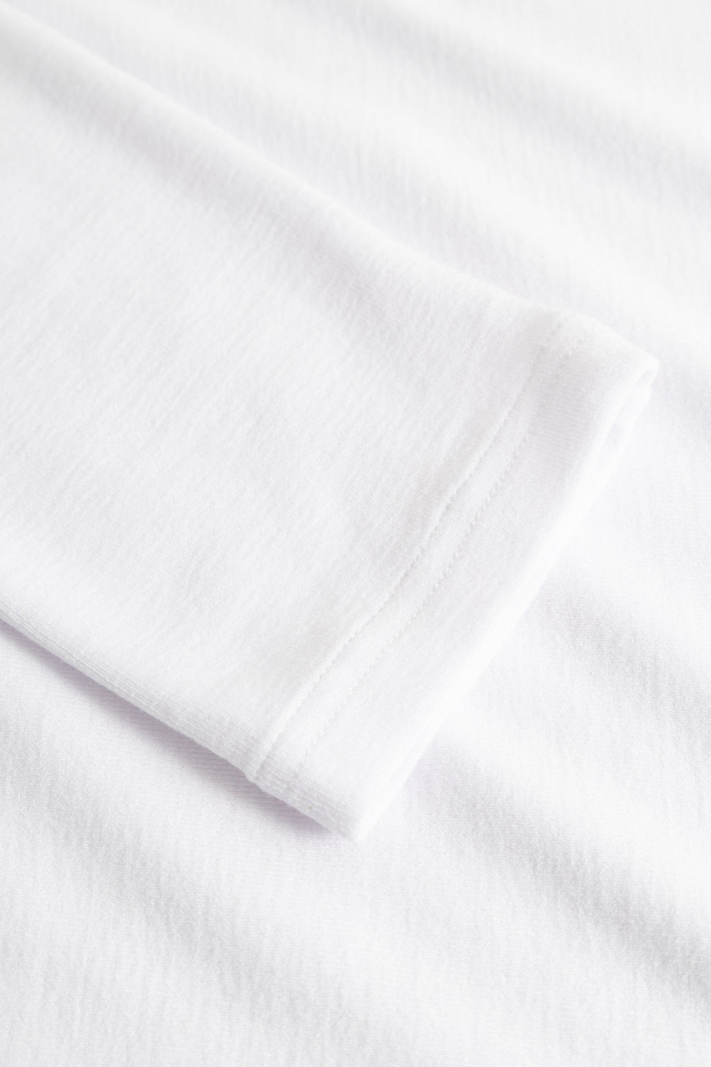 Lidie LS Top White