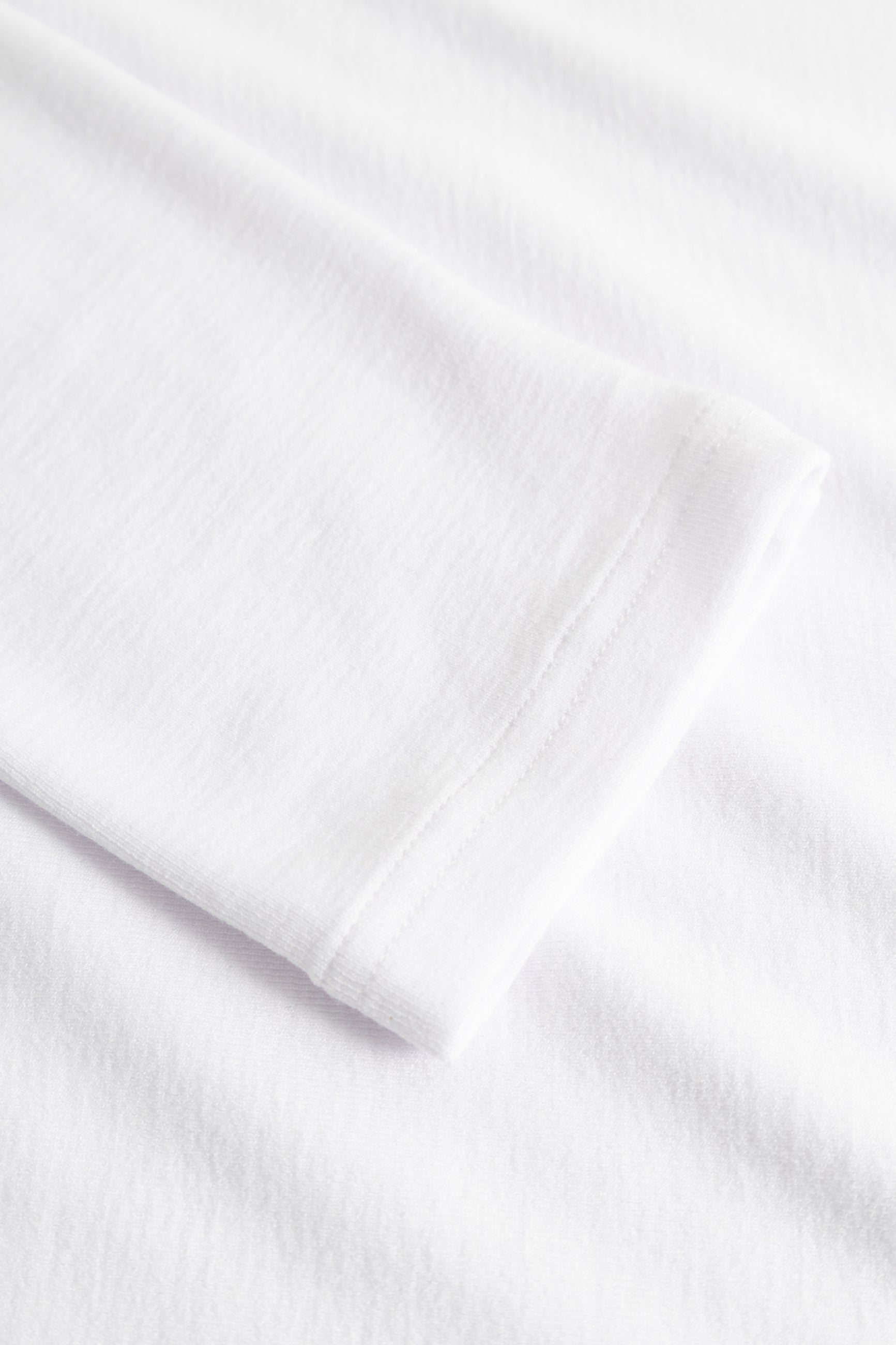 Lidie LS Top White