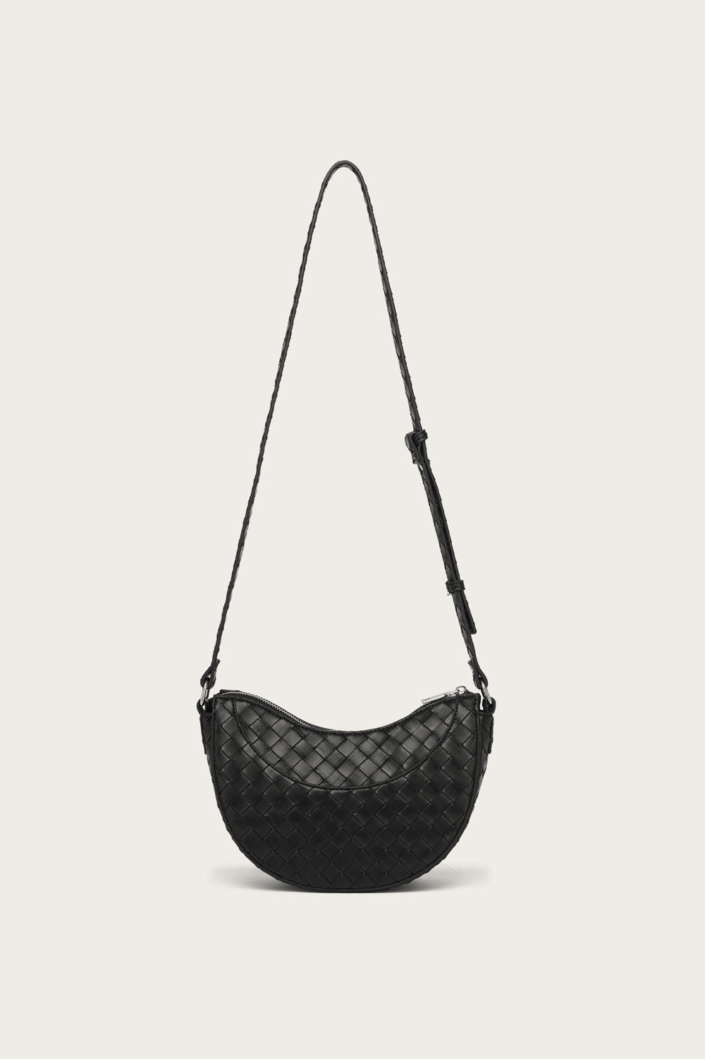 Michelle Bag Black