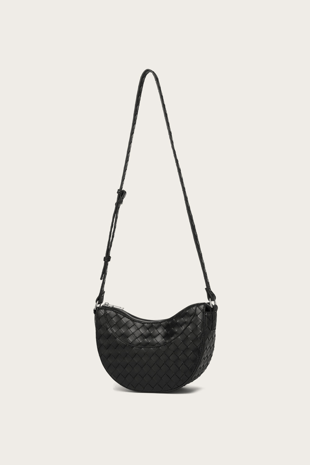 Michelle Bag Black