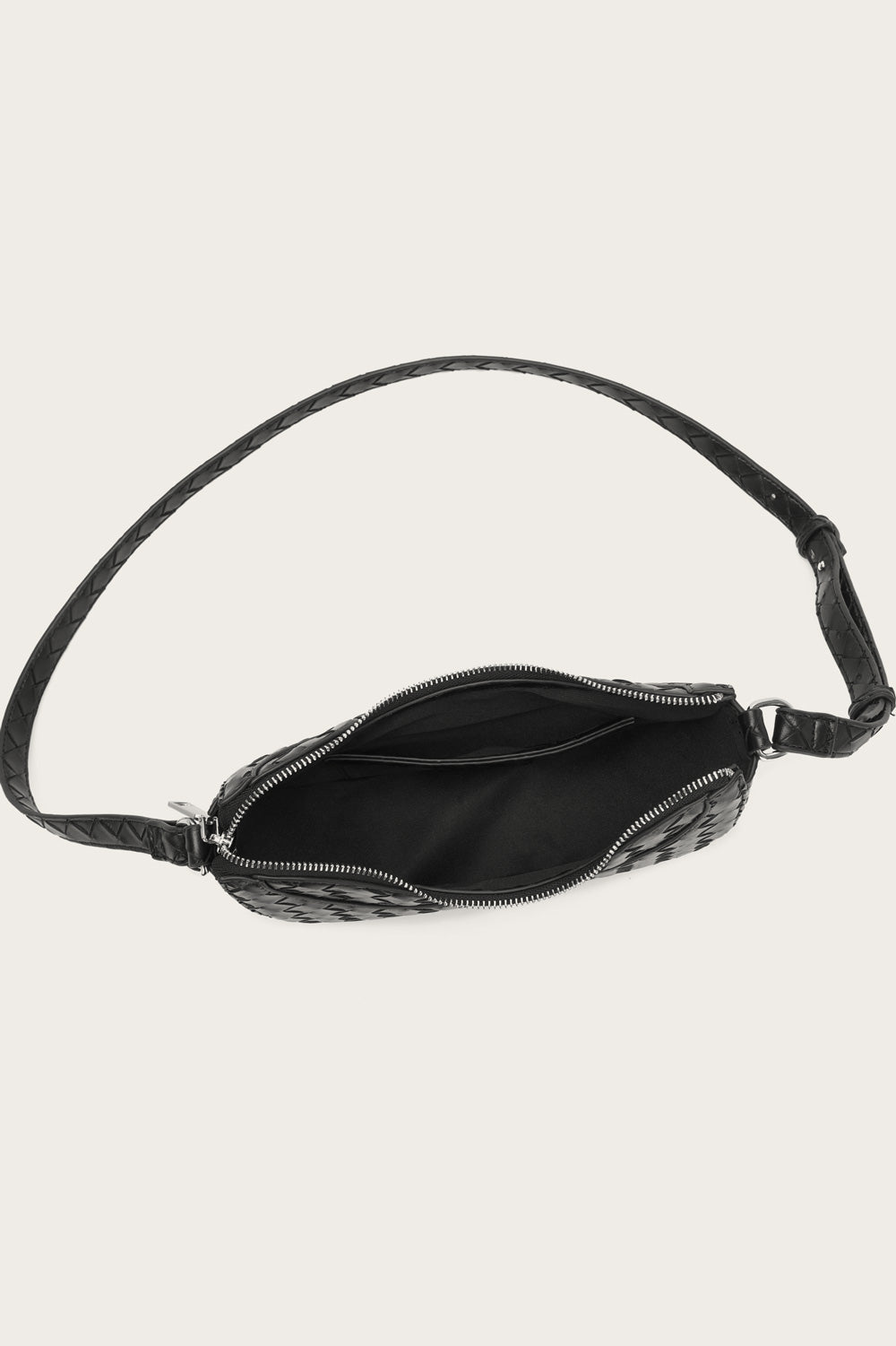 Michelle Bag Black