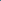 Noellas Macenna Dress Blue/Green.