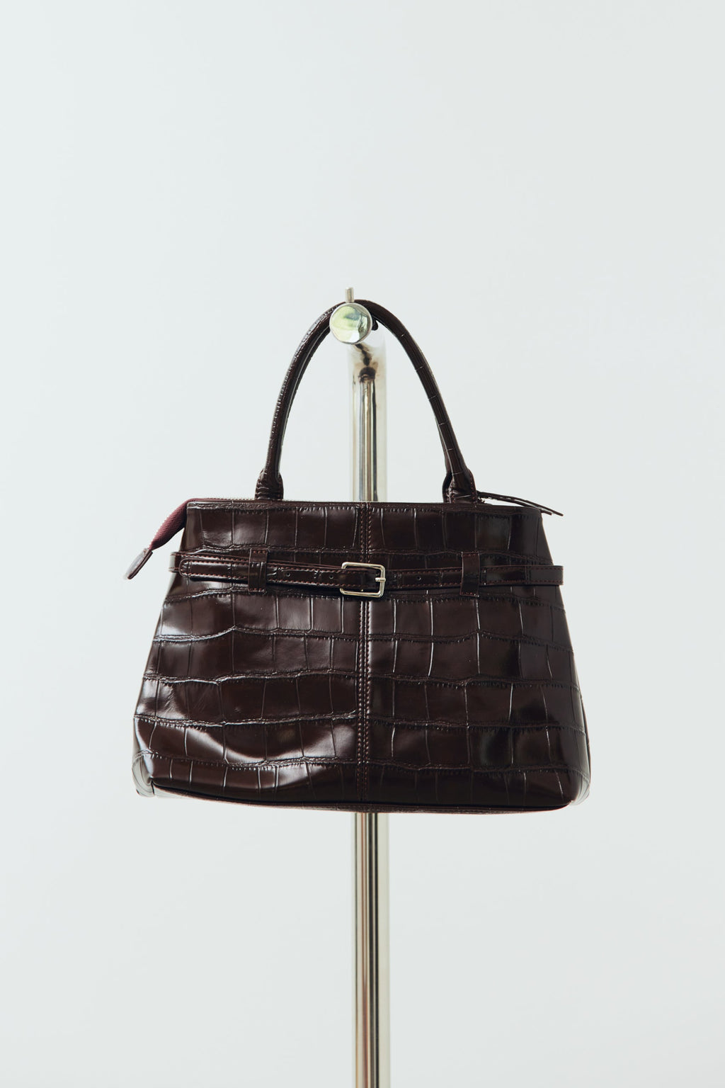 Macie Bag Coffee