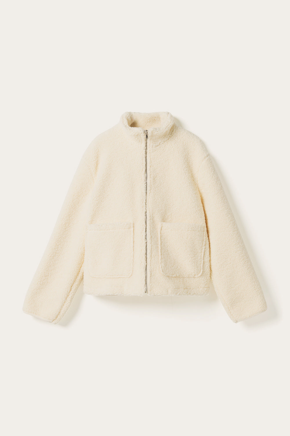 pack
