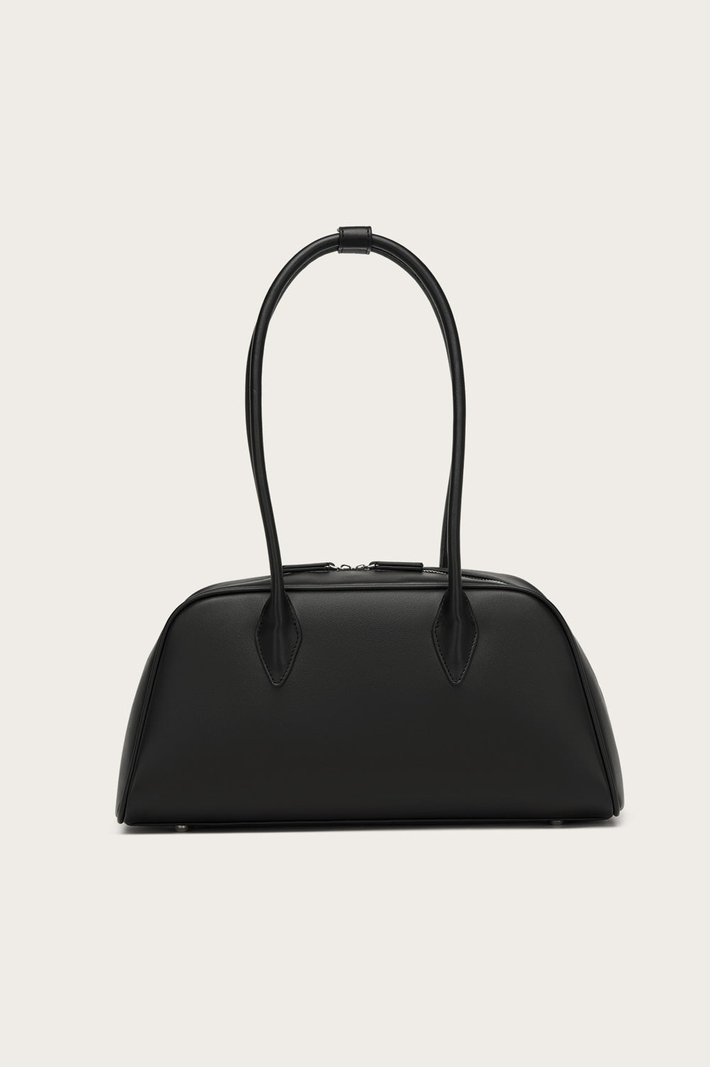Maia Bag Black