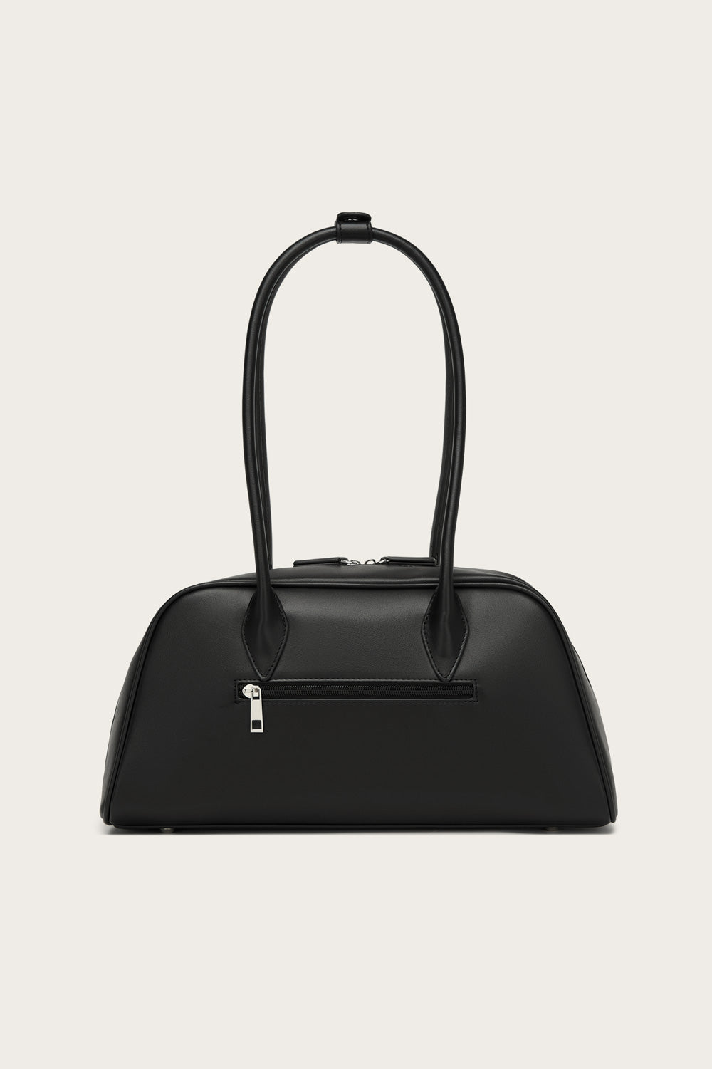 Maia Bag Black