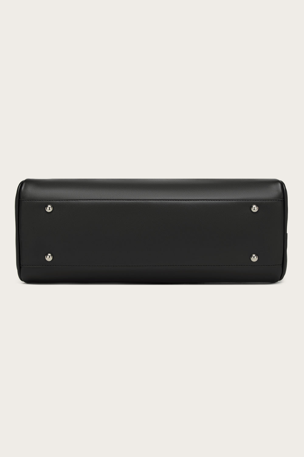 Maia Bag Black