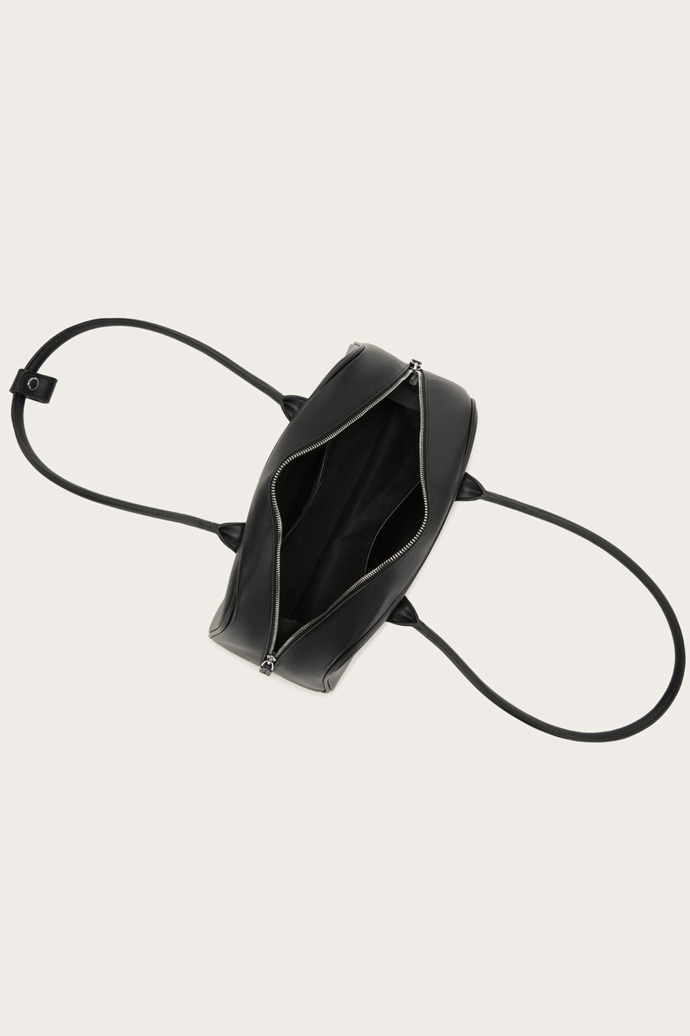 Maia Bag Black