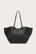 Mariah Bag Large Black
