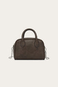 pack
