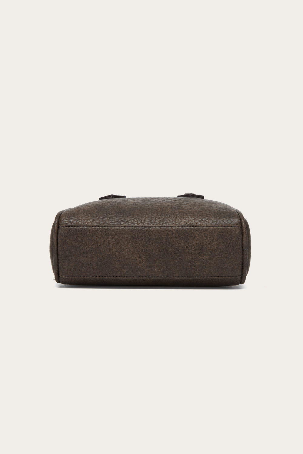 Mckenzie Bag Washed Grey