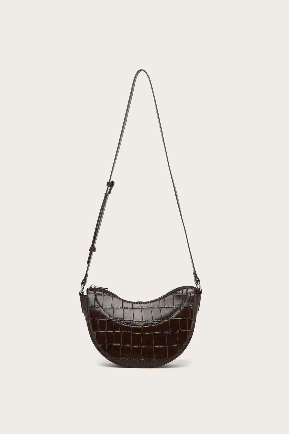 Michelle Bag Coffee
