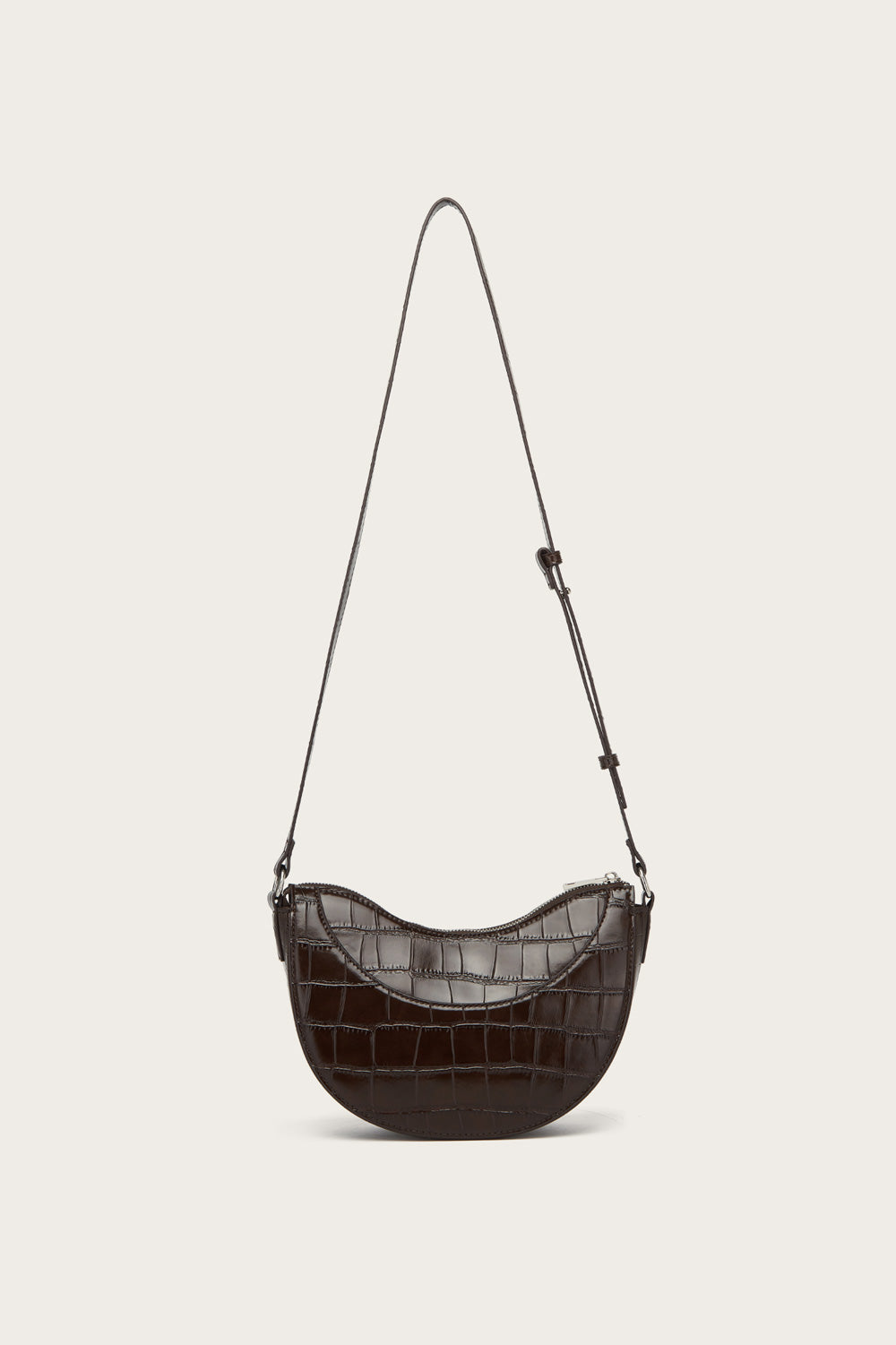 Michelle Bag Coffee