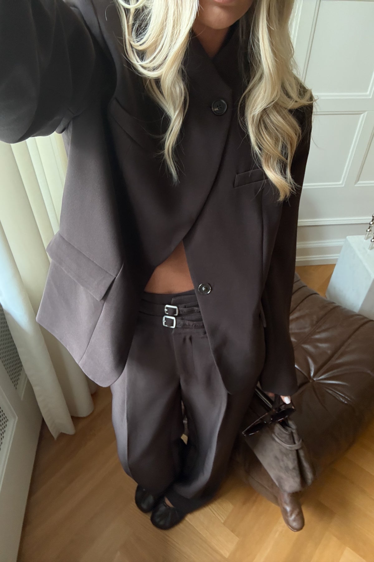 model_167_S