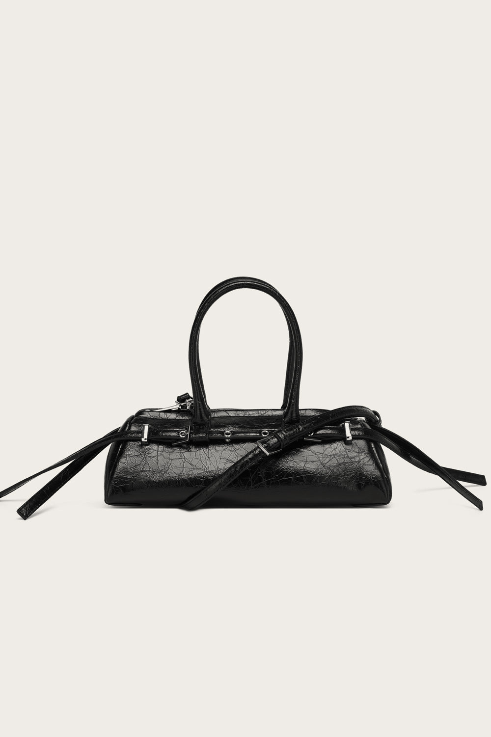 Murphy Bag Black