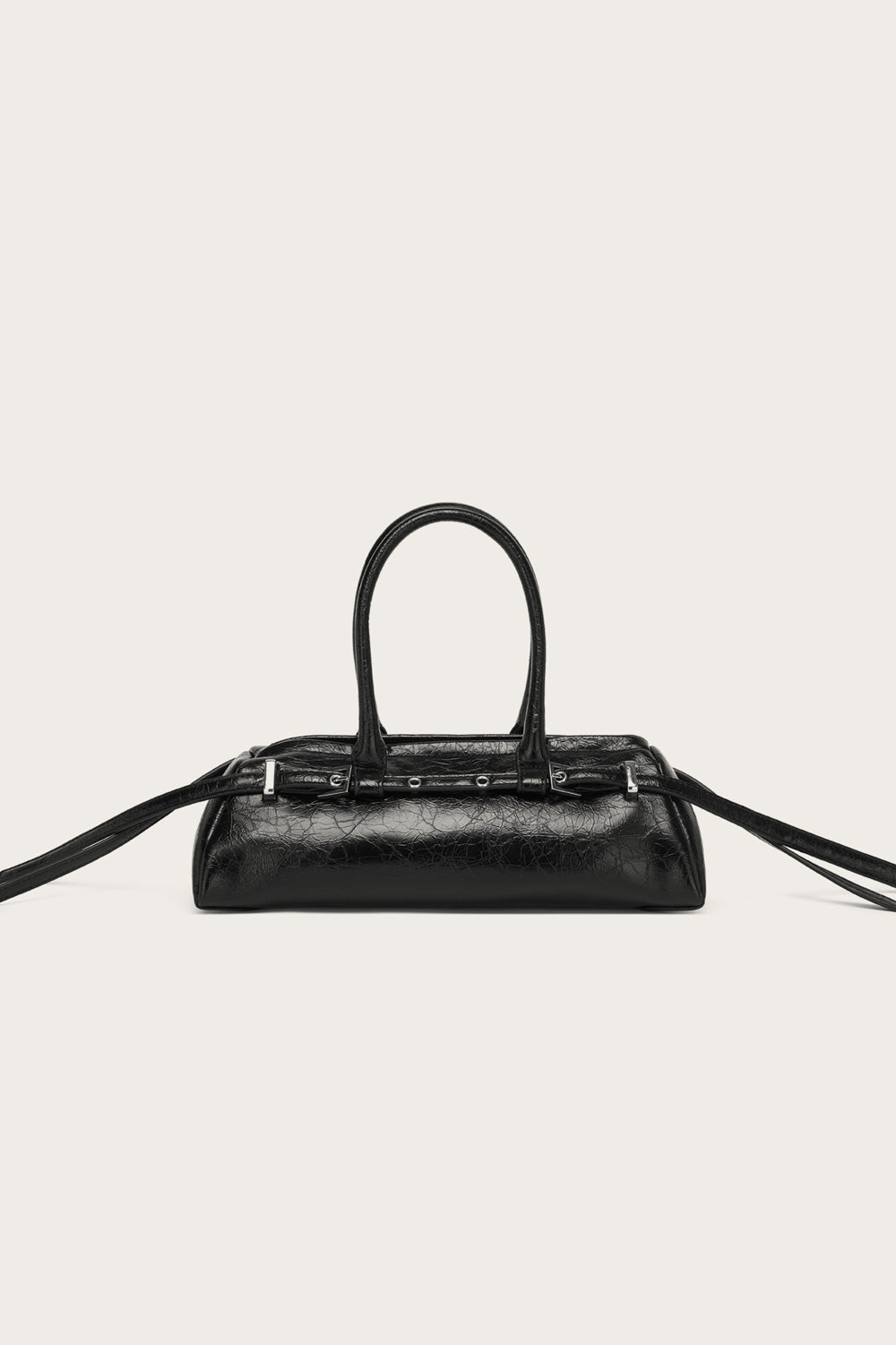 Murphy Bag Black