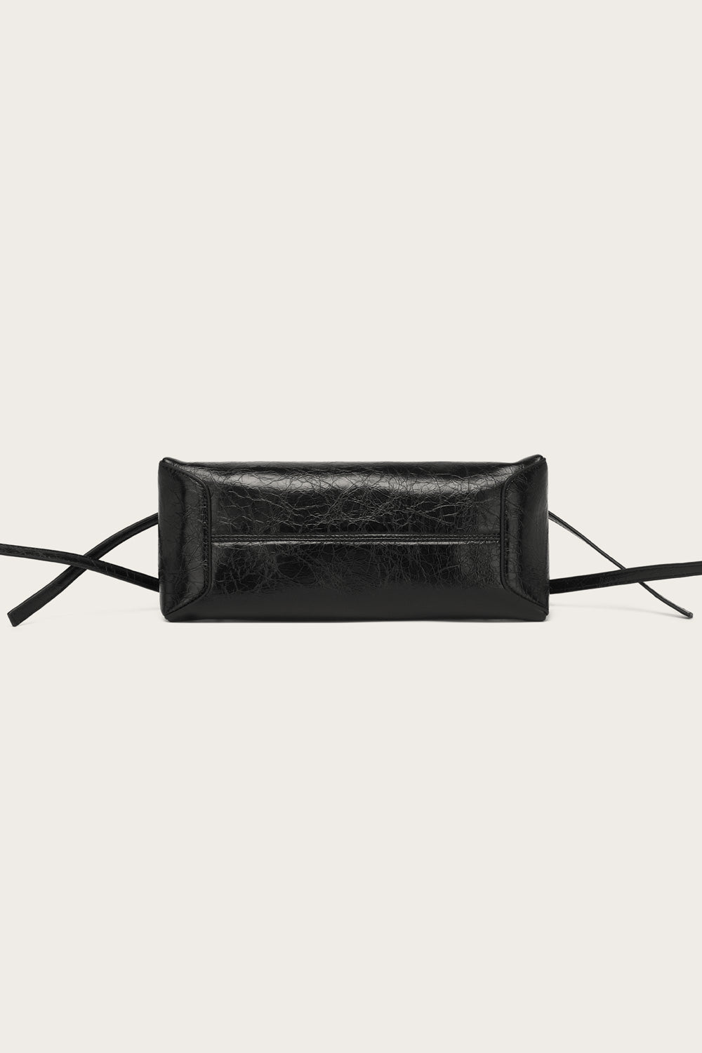 Murphy Bag Black