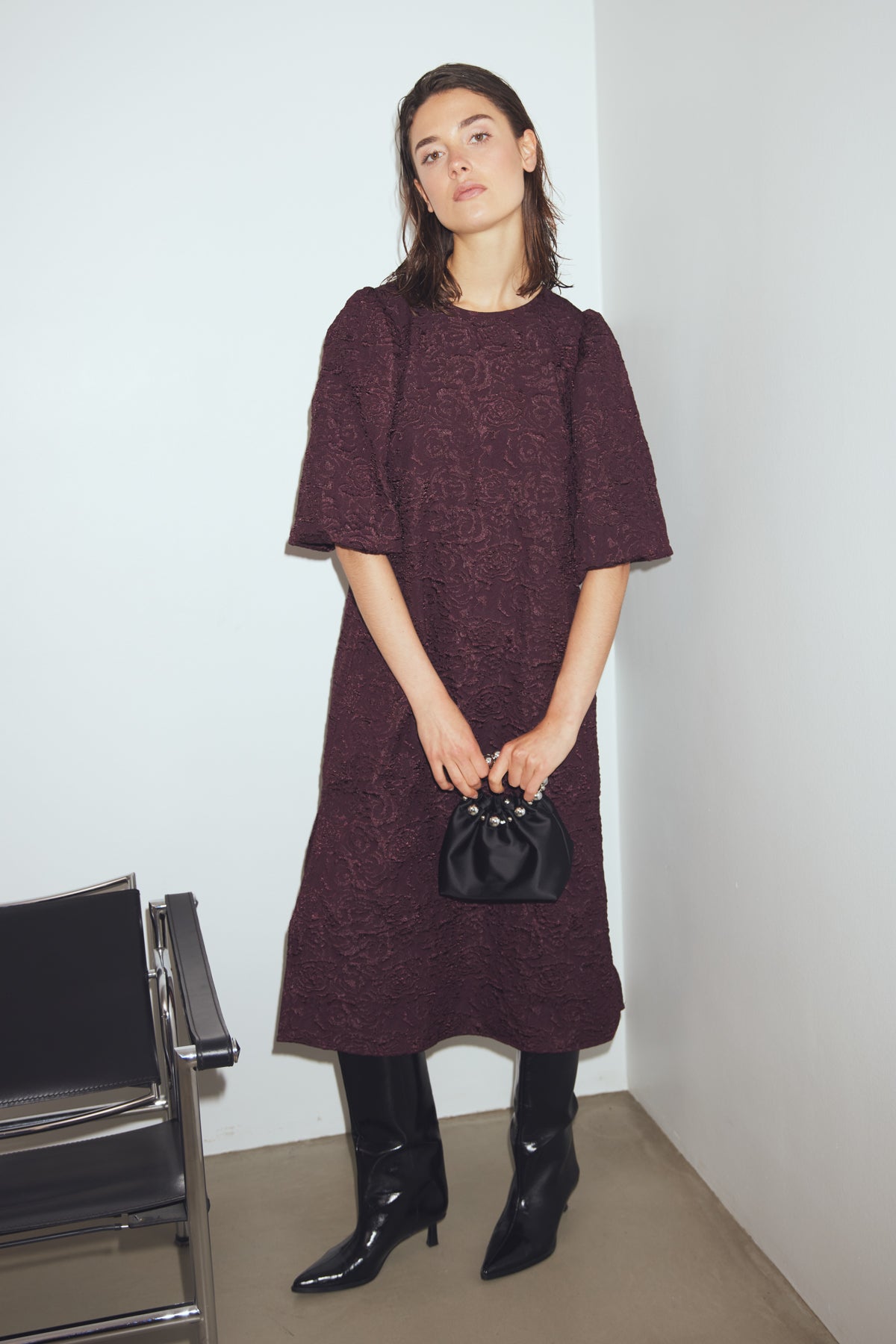model_175_S