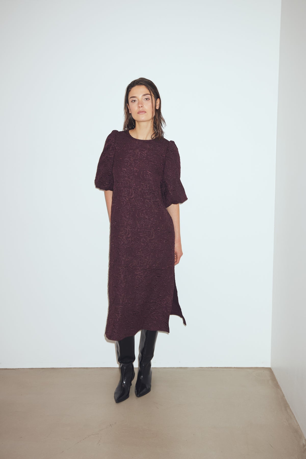 model_175_S