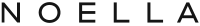 Noellafashion logo