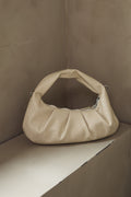 Sula Faye Bag Beige