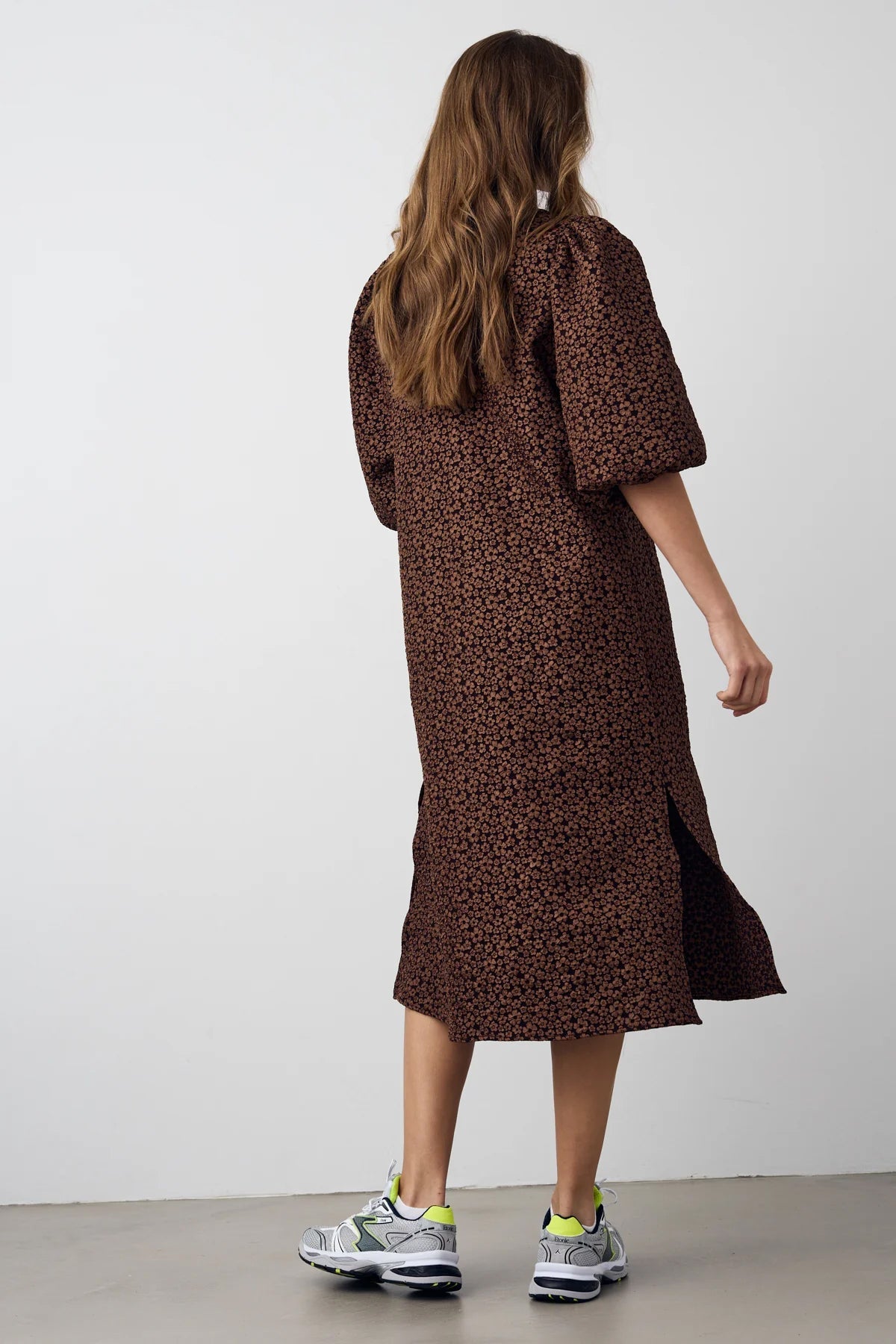 model_178_S