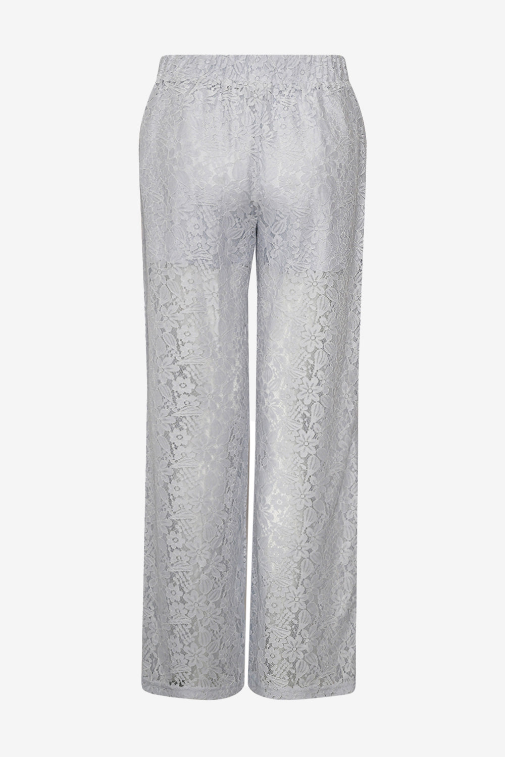 Shelly Pants Air Blue