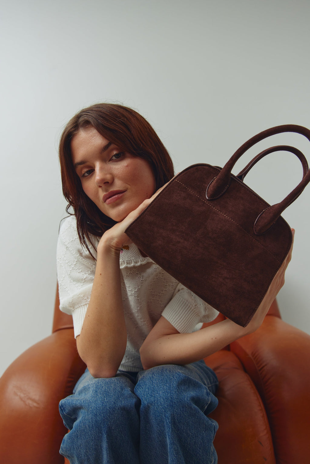 model_175_S