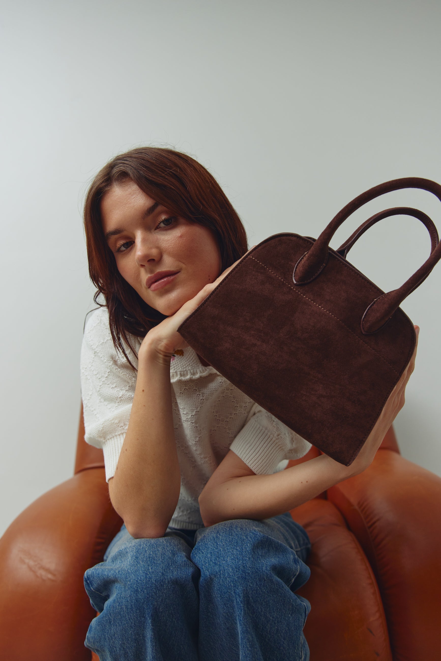 model_175_S