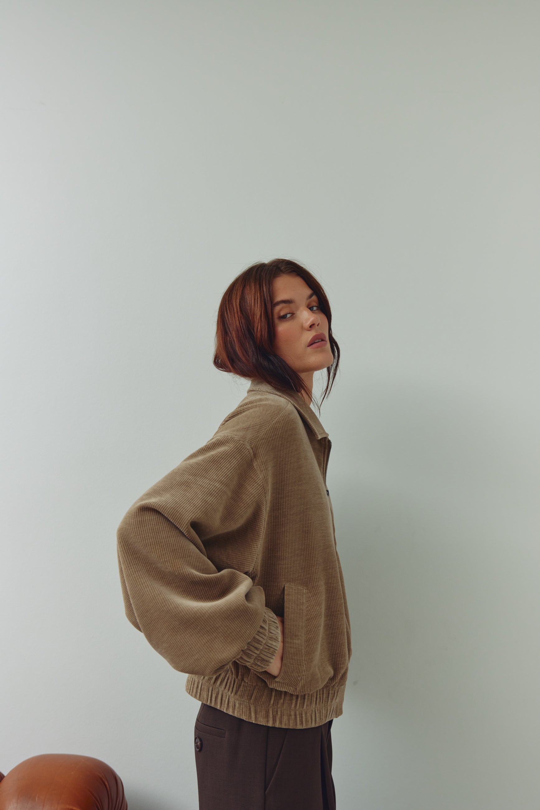 model_175_S