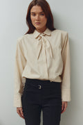 model_175_S
