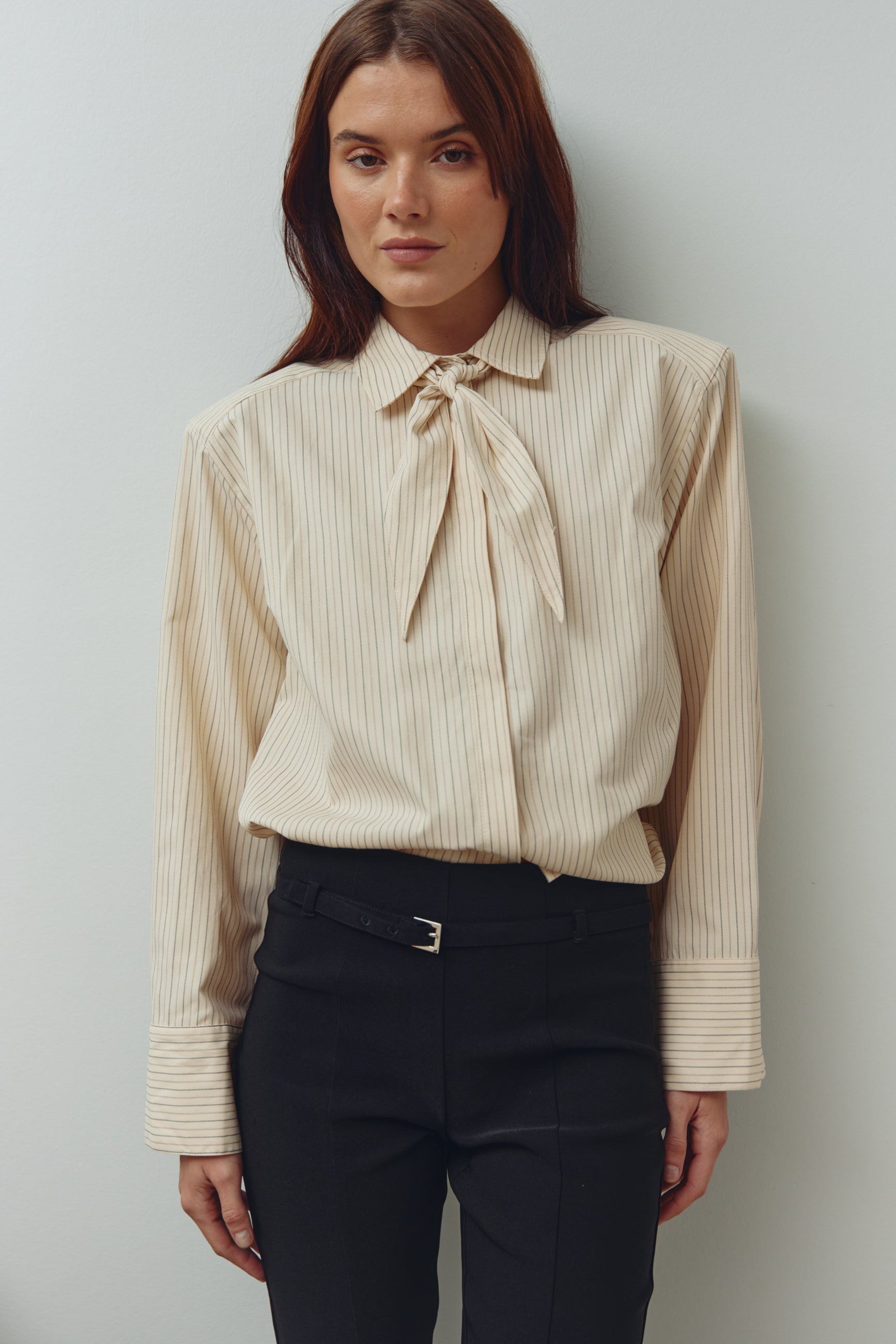 model_175_S