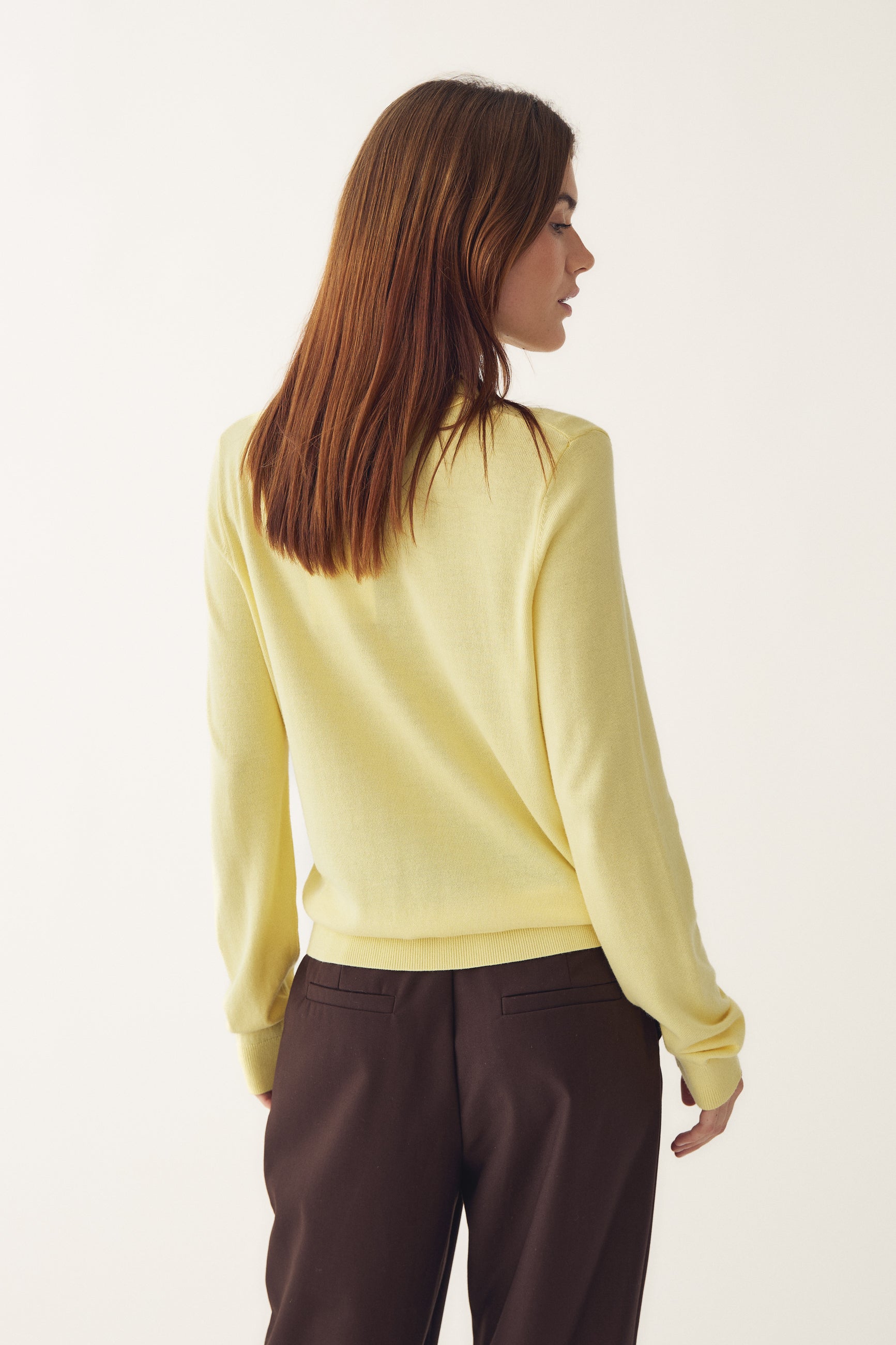 model_175_S