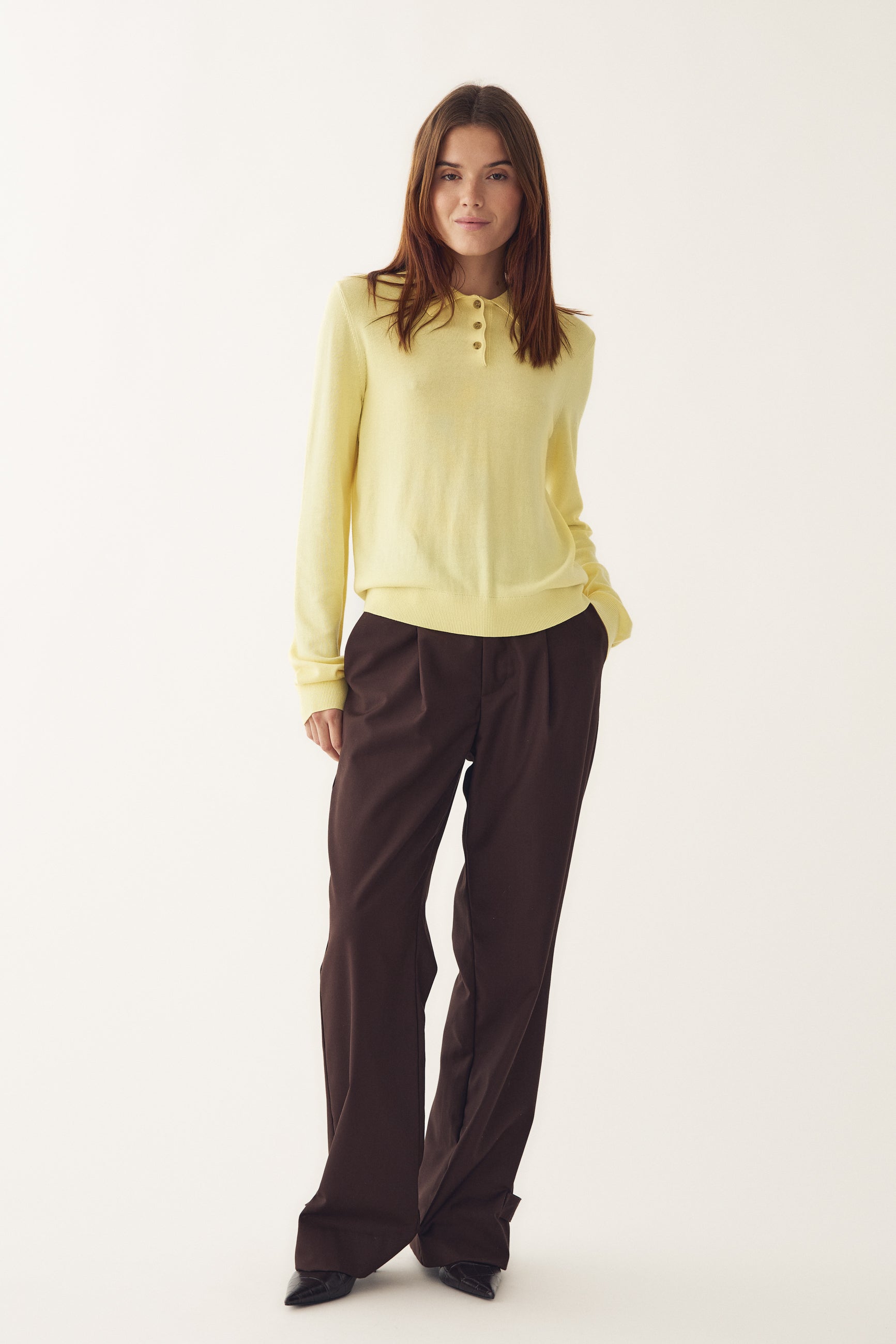 model_175_S