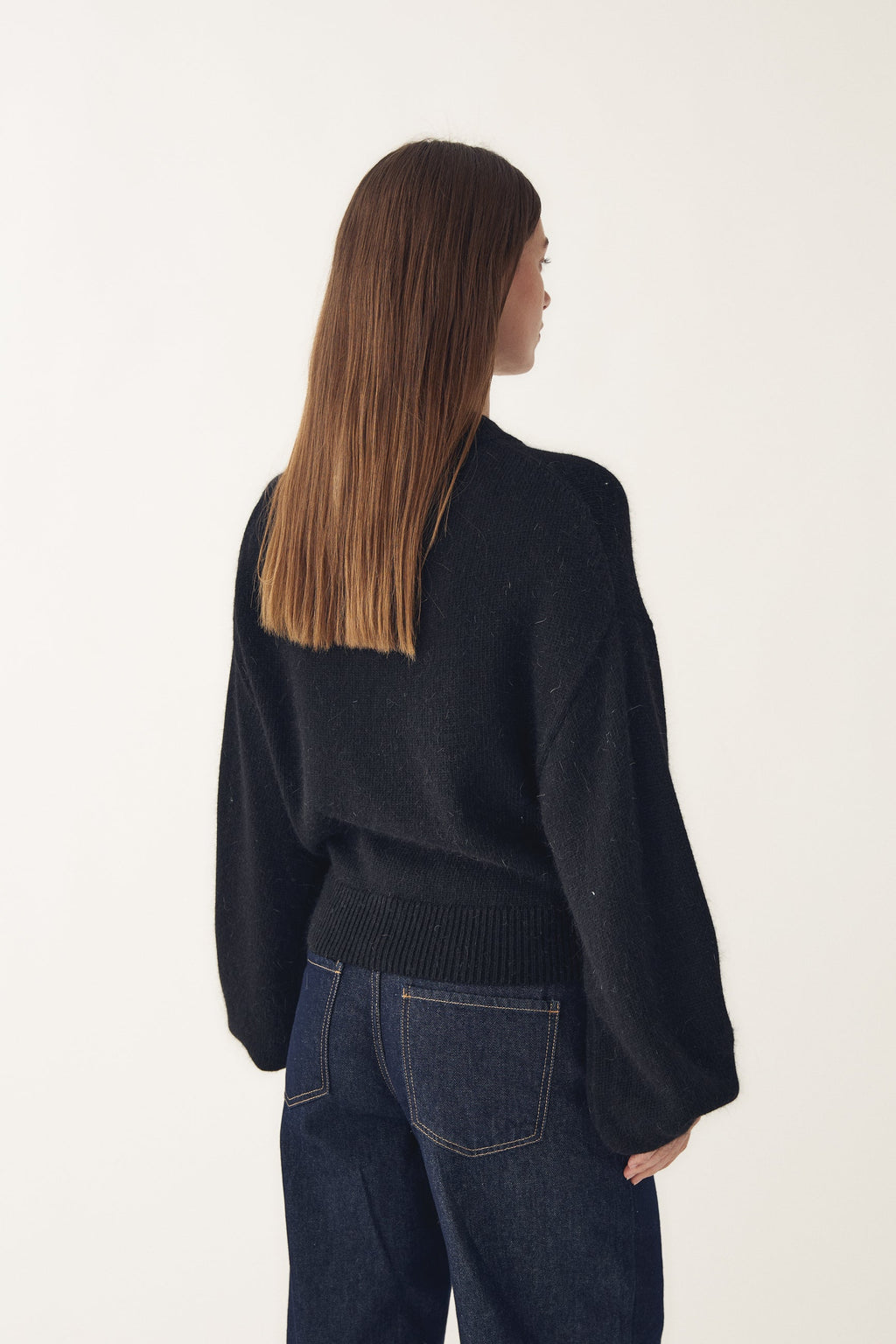 model_176_S