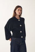 model_176_S