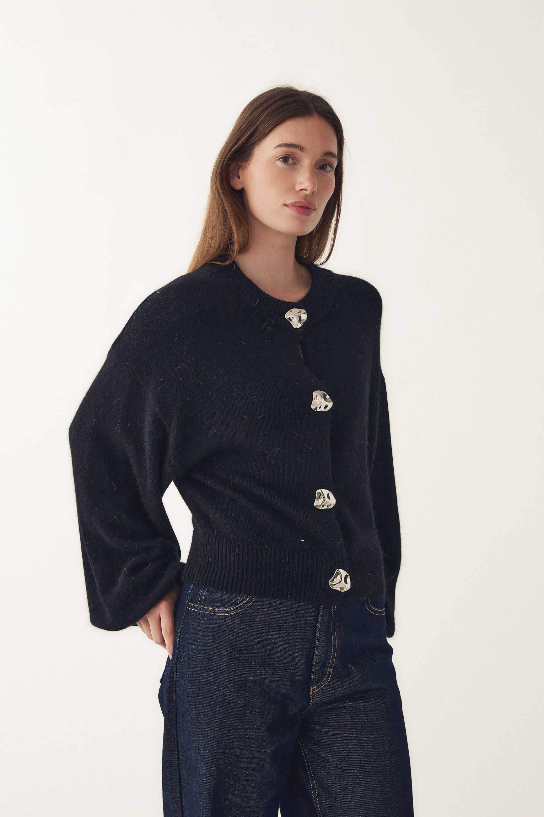 model_176_S