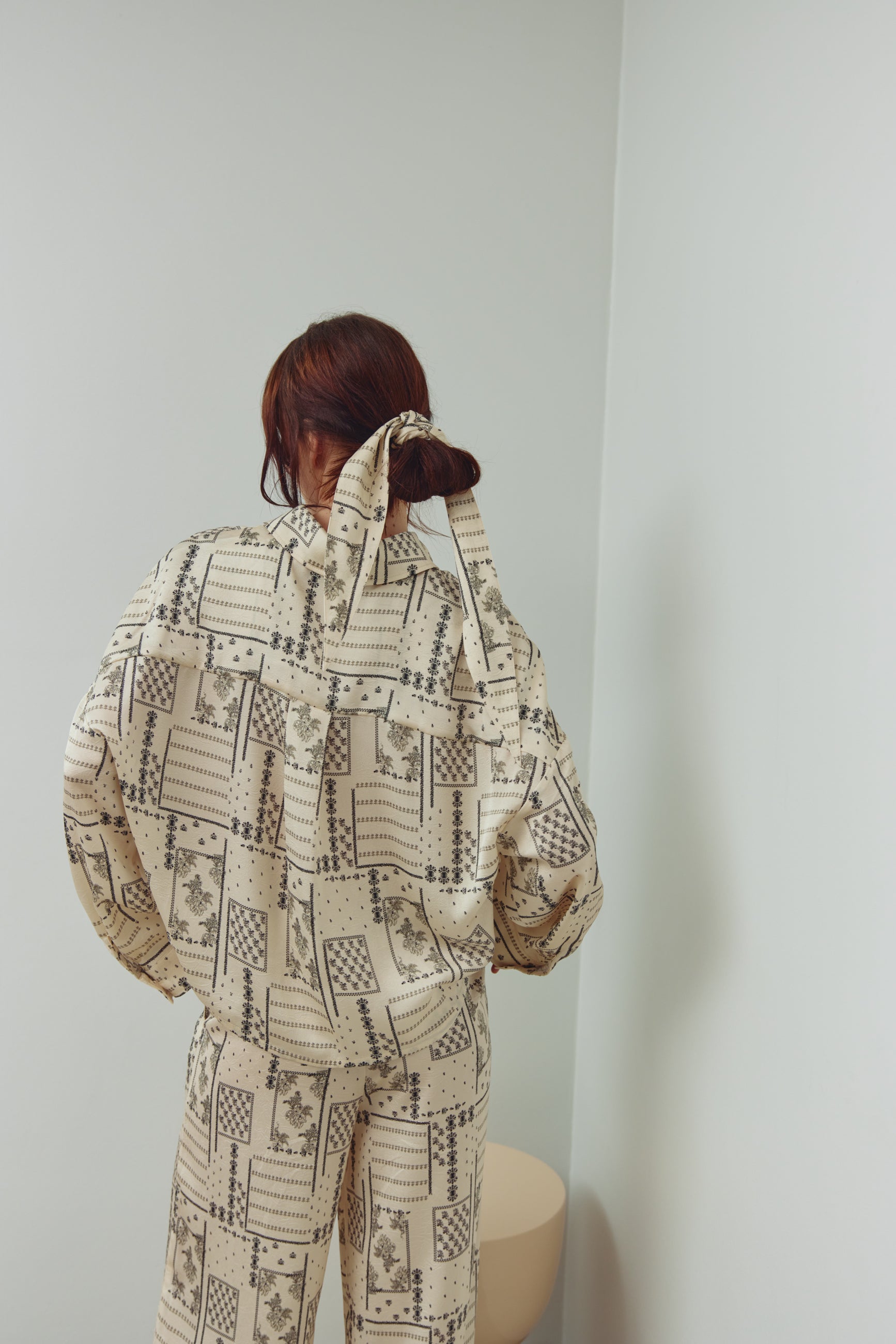 model_175_S