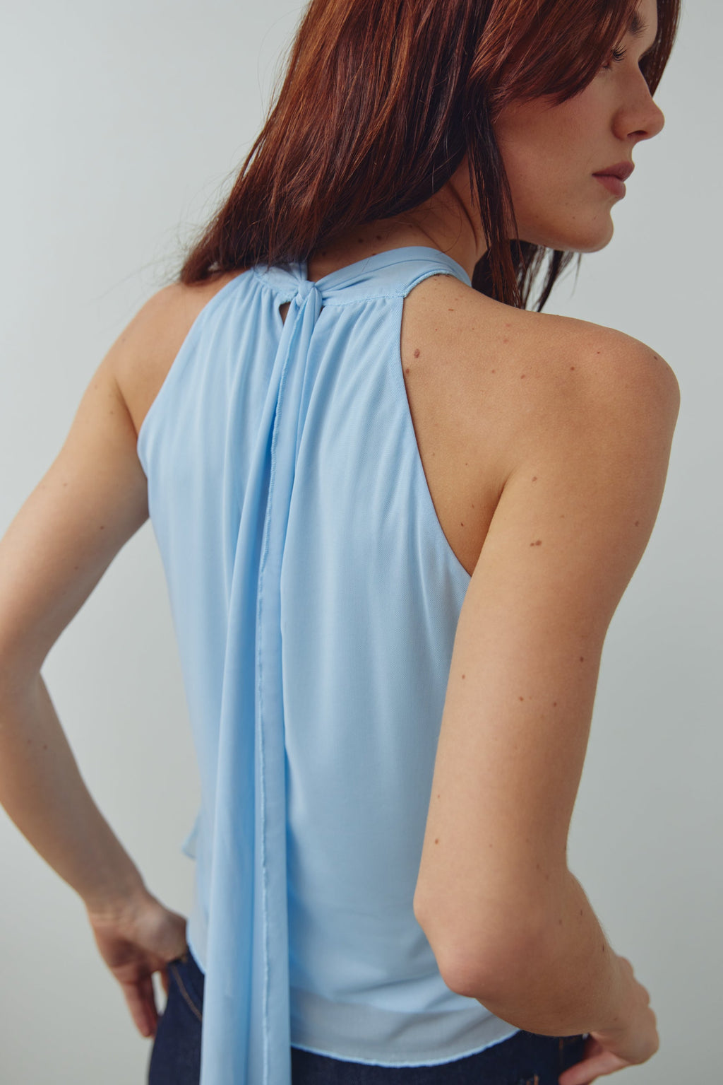 model_175_S