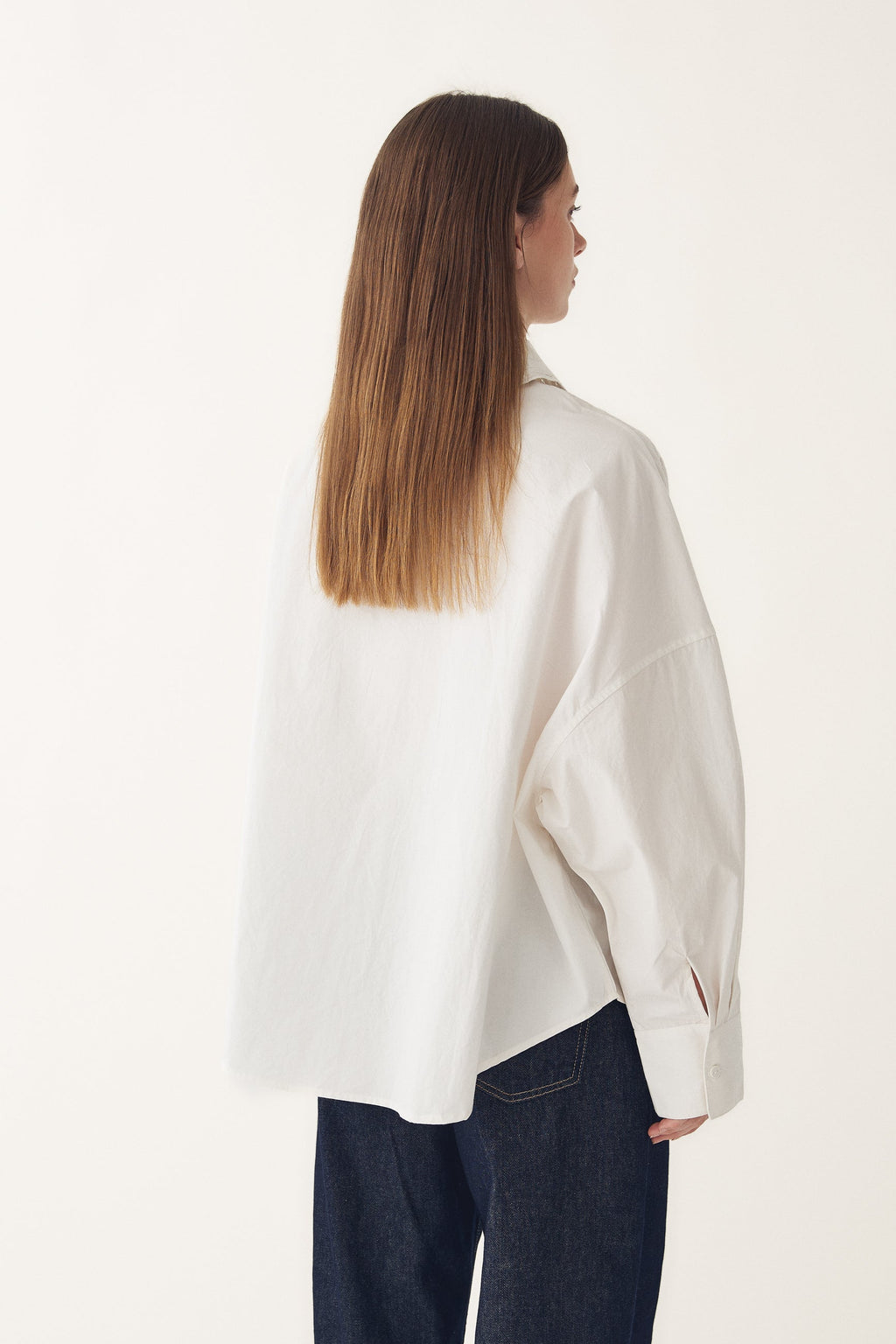 model_176_S