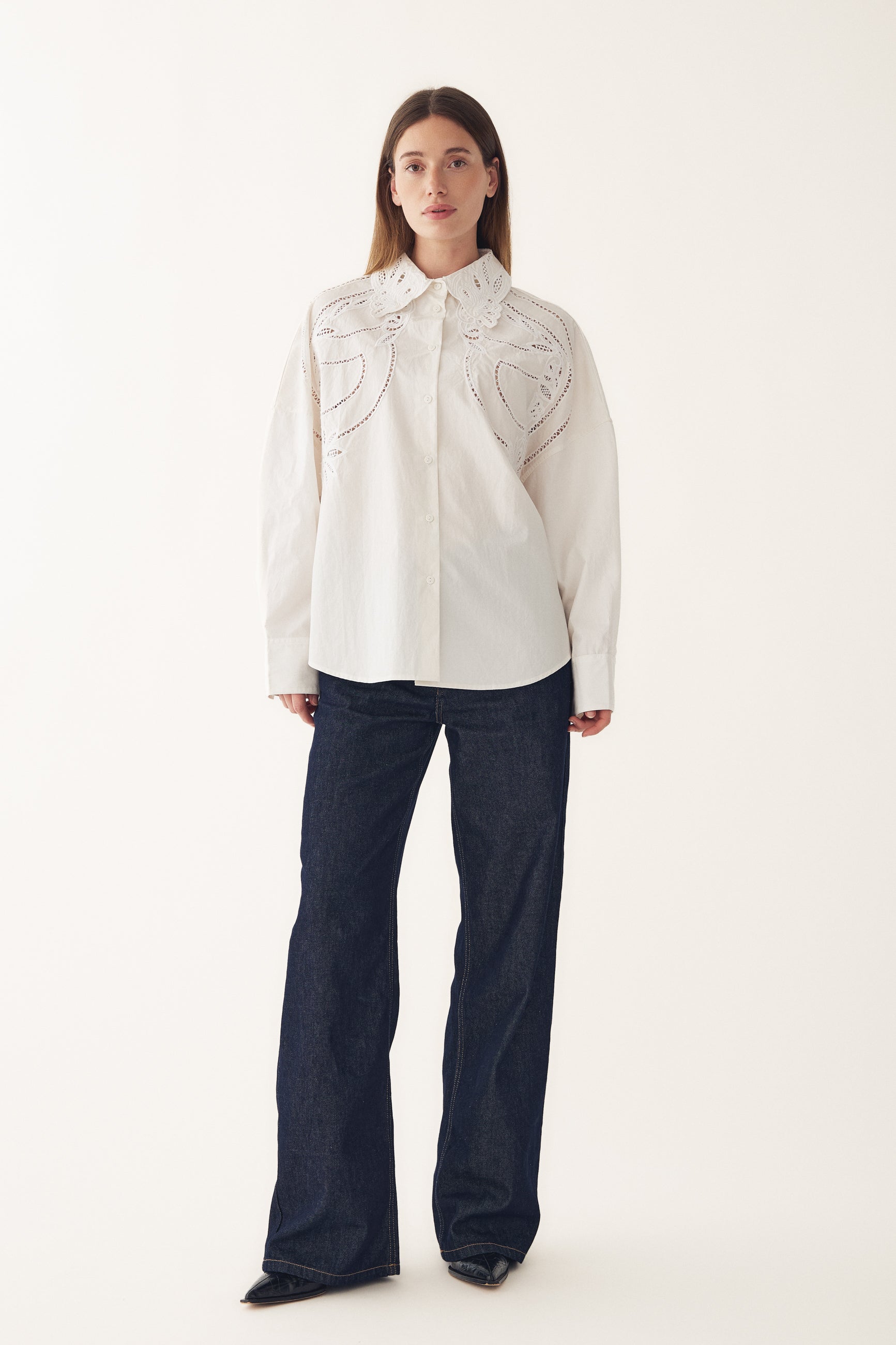 model_176_S