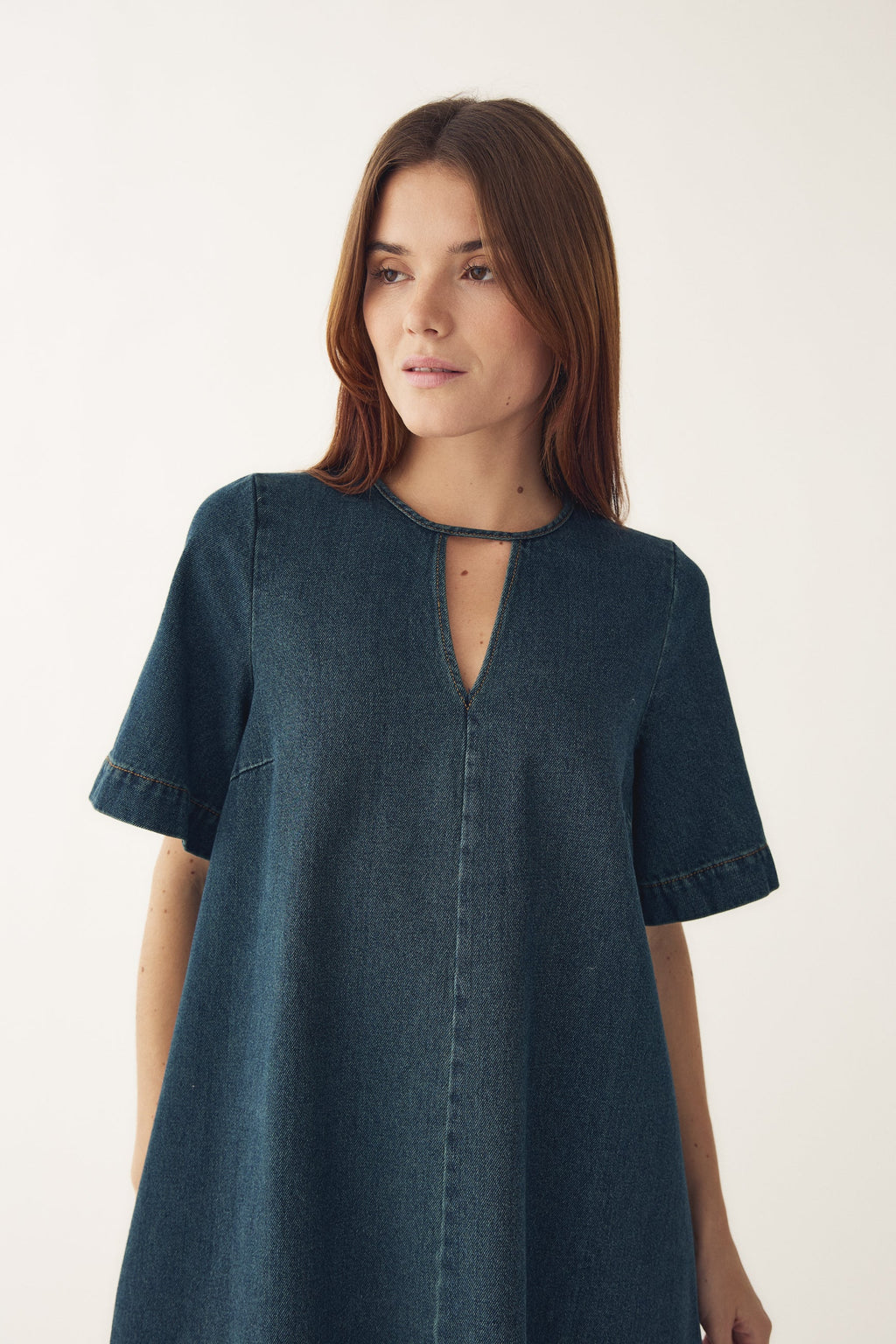 model_175_S