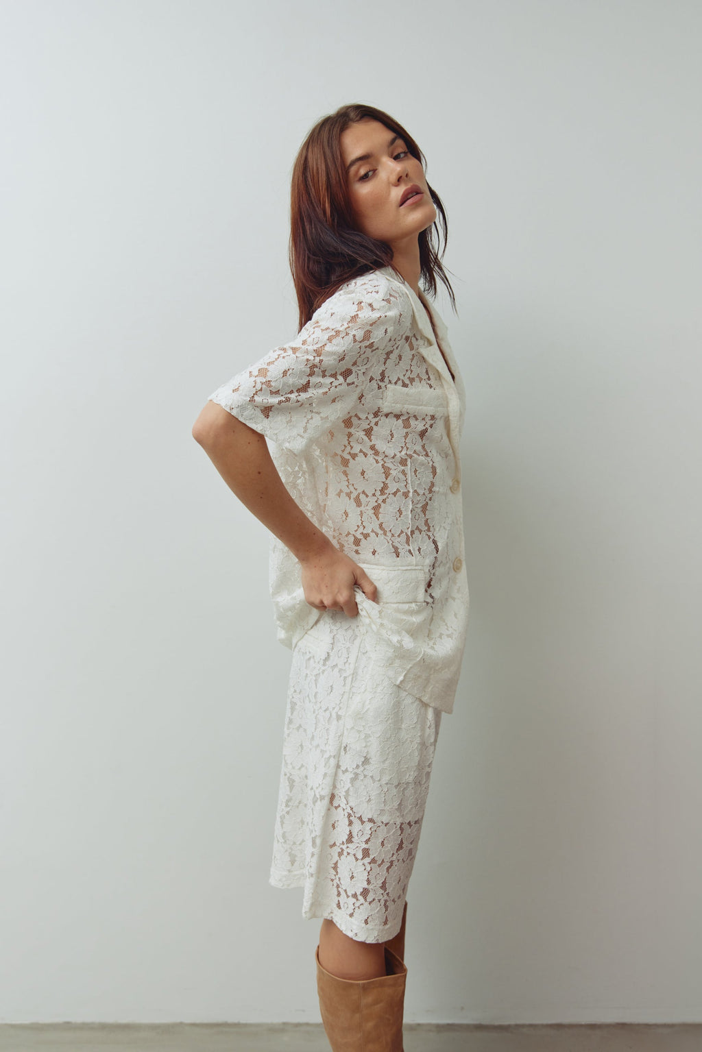 model_175_S