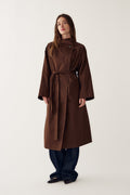 model_176_O/S