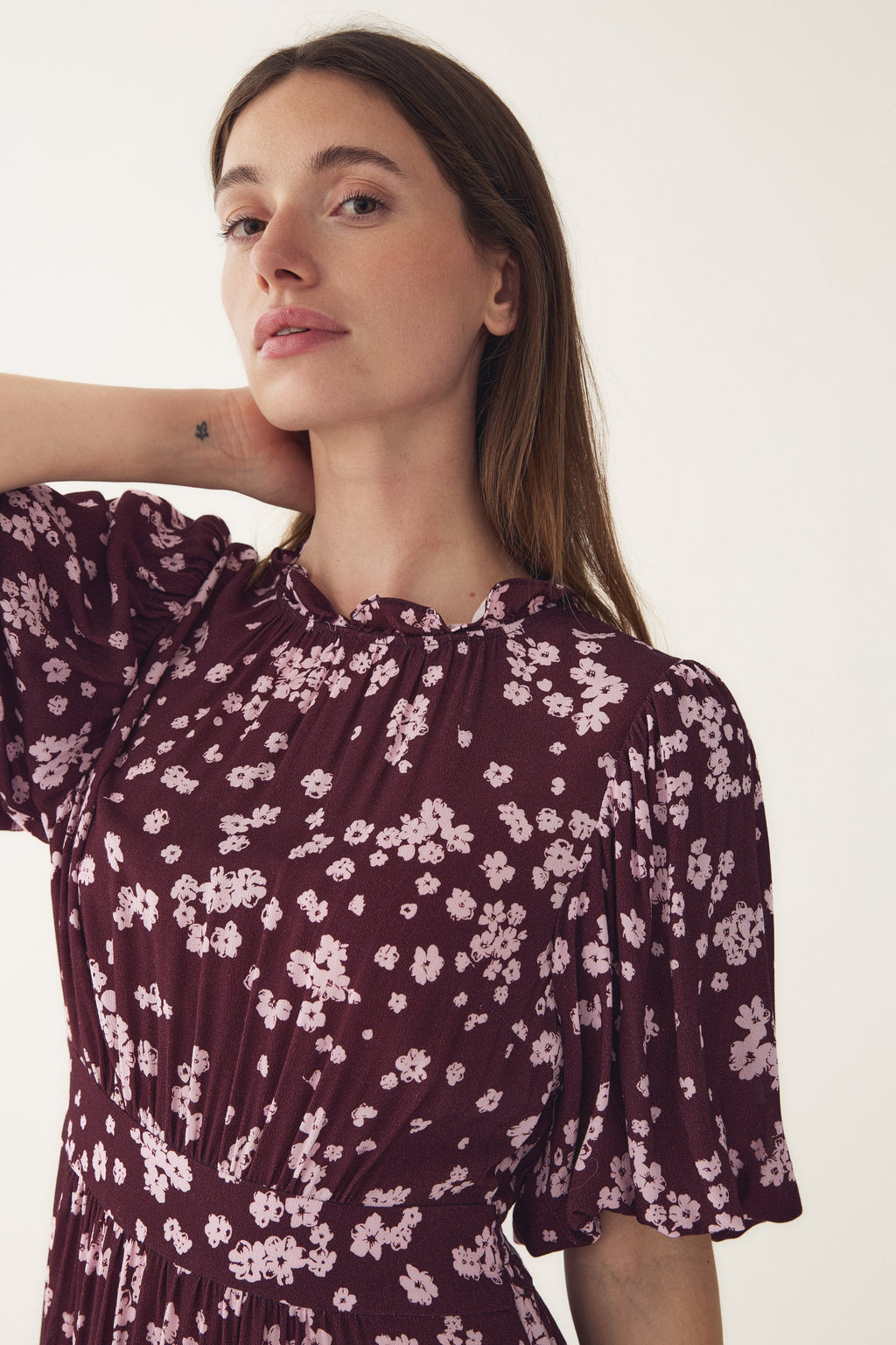 model_176_S