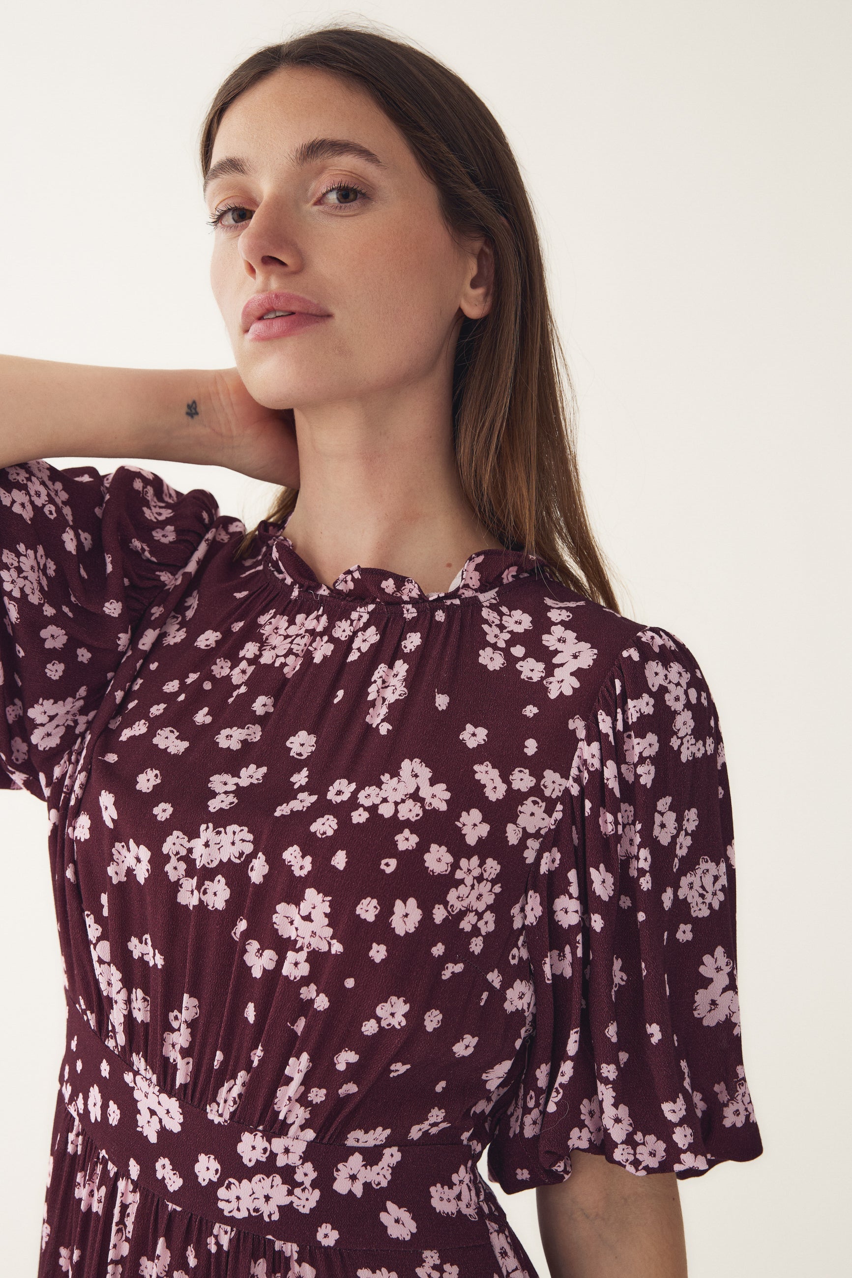 model_176_S